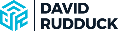 David Rudduck